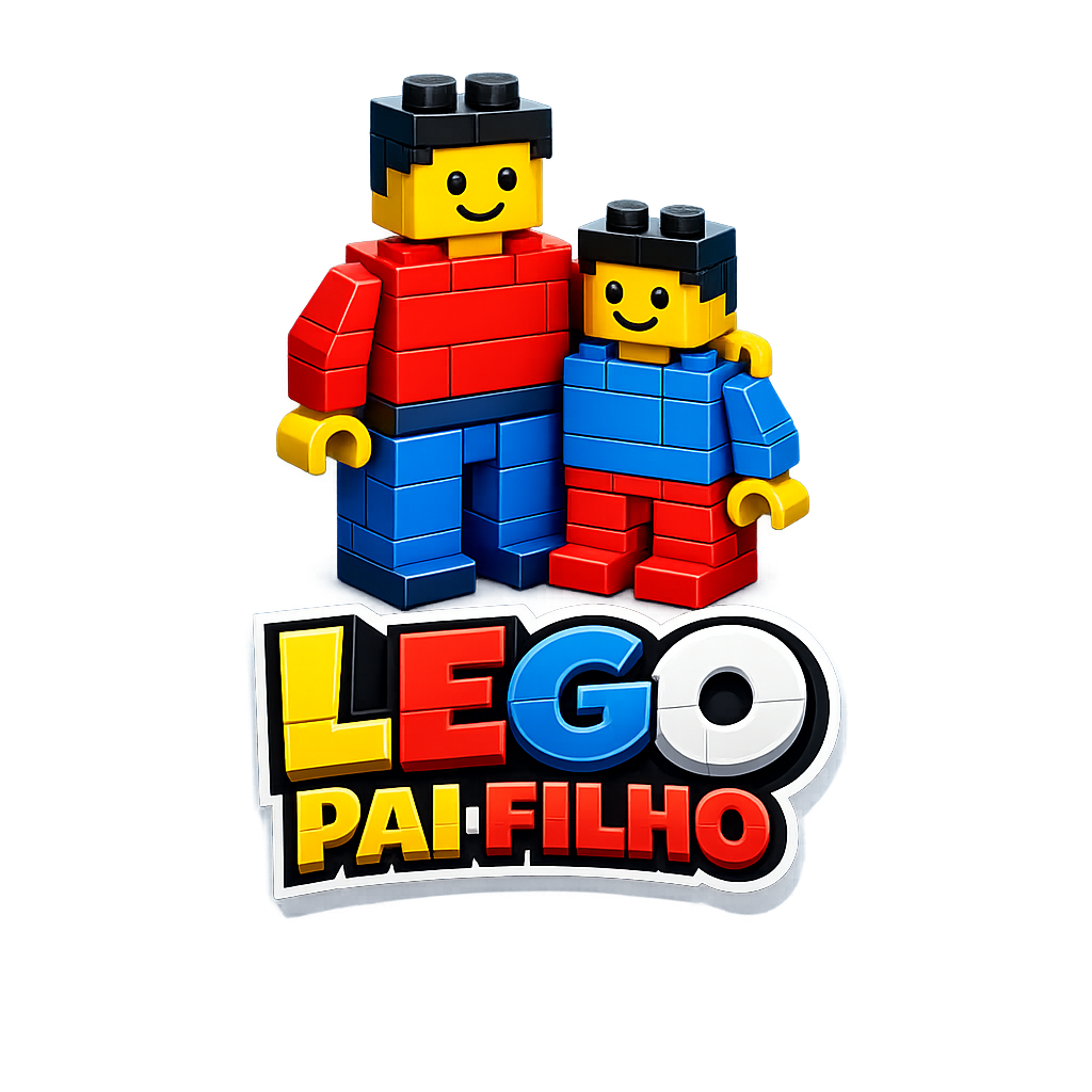 Pai e Filho